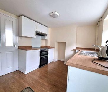 Sea View Terrace, St. Anns Chapel, Gunnislake, Cornwall, PL18 - Photo 6