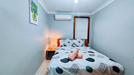 FURNITURES INCLUDED - Photo 5