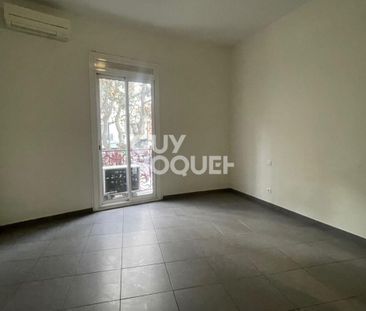 Location Appartement 4 pièces 116m² PERPIGNAN 66000 - Photo 4