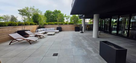 For Lease - 2799 Kingston Road Unit# 529, Toronto, Ontario - Photo 2