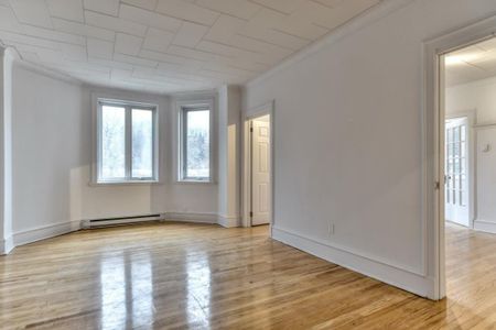 Montréal (Ville-Marie) (Centre Ouest) - Photo 3