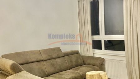 Śródmieście-Centrum, Santocka, Szczecin - Photo 4