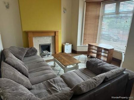 2 bedroom property to rent in Sheffield - Photo 4