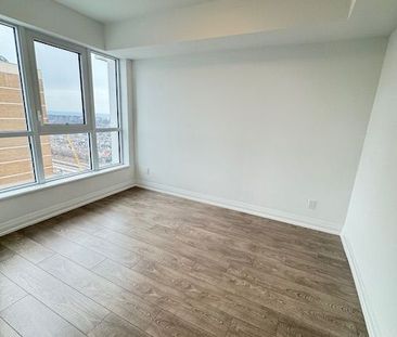 For Lease - 296 Main Street Unit# 2403, Toronto, Ontario - Photo 5