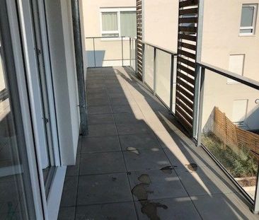 APPT 3P AVEC GARAGE - Photo 4