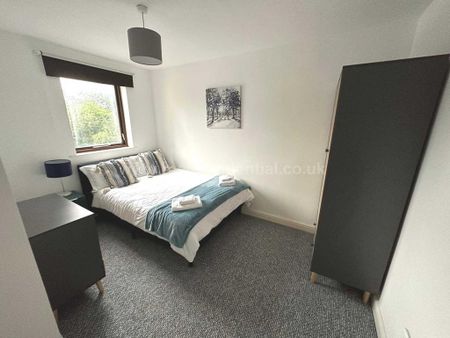3 bedroom house to rent - Photo 3