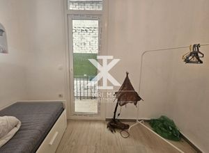Διαμέρισμα για ενοικίαση - Κέντρο Θεσσαλονίκης, - Photo 4