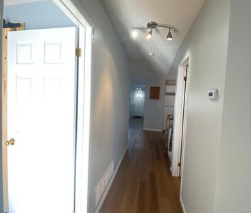 For Lease - 55 Athabaska Road, Barrie, Ontario - Photo 6