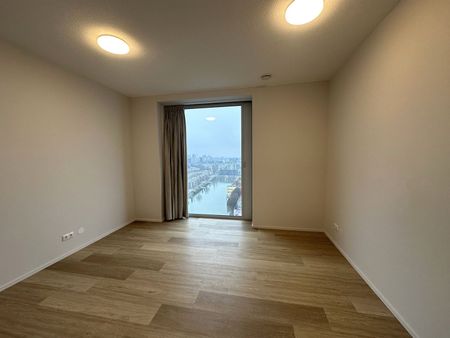 Appartement te huur: Piekstraat 287 3071 EL Rotterdam - Foto 4