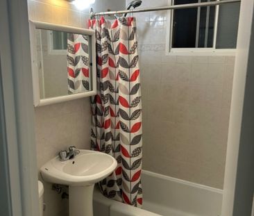 Nouveauté sur le marché Appartement à louer - Montréal (Montréal-Nord) - Photo 6