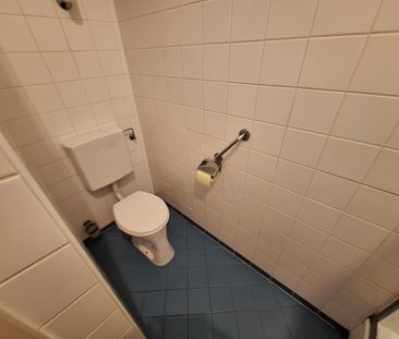 Ideale 2-Zimmer Wohnung in der Bischofstraße 3 - Foto 2