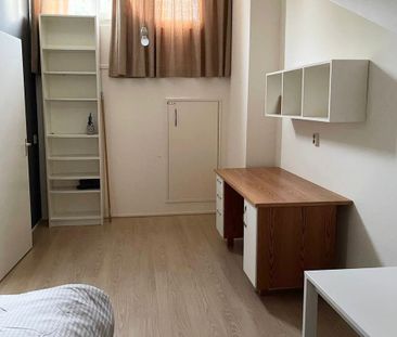 Kennedystraat 44 - Photo 1
