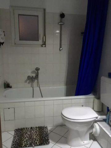 Schwermannstraße 65, 45257 Essen - Photo 2