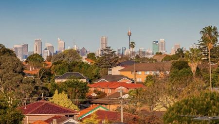 CITY VIEWS | RENOVATED AND CONVENIENTLY LOCATED - Photo 3