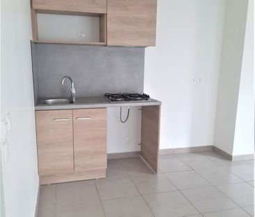 Location Appartement 3 pièces 60m² VILLENAVE D ORNON 33140 - Photo 4