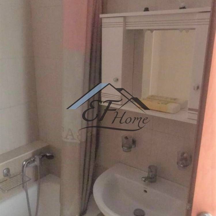 Διαμέρισμα για ενοικίαση Ζαβλάνι (Πάτρα) - Photo 1