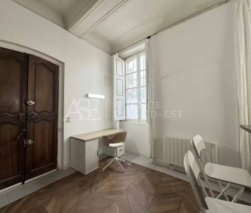 Location Appartement - Photo 4