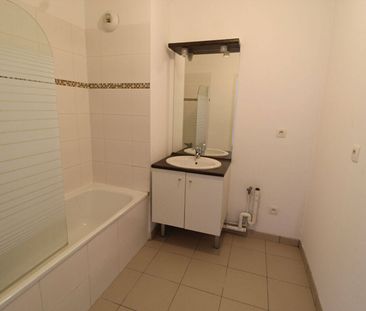 Location appartement 2 pièces 44.6 m² à Tourcoing (59200) BLANC SEAU - Photo 4