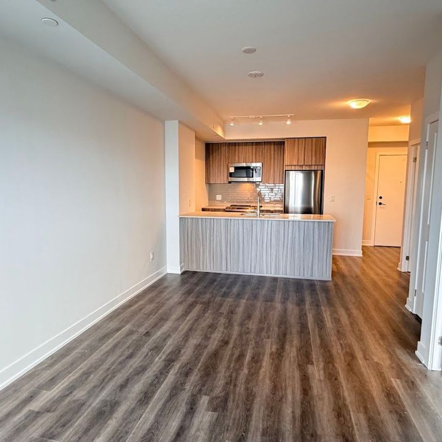 For Lease - 4130 Parkside Village Drive Unit# 3102, Mississauga, Ontario - Photo 1