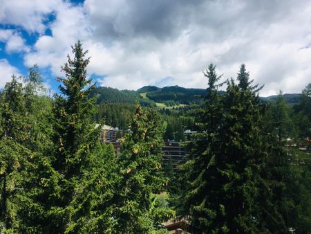 Ground floor studio - Photo 5