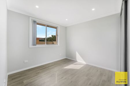 Brand New Everything!! - Photo 4