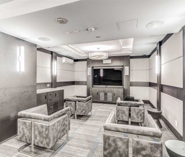 For Lease - 3700 Highway 7 Road Unit# 1609, Vaughan, Ontario - Photo 3