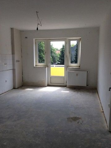 Gemütliches Appartement in zentraler Lage! - Foto 3