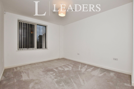 2 bedroom house to rent - Photo 4