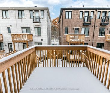 For Lease - 4031 Saida Street, Mississauga, Ontario - Photo 6