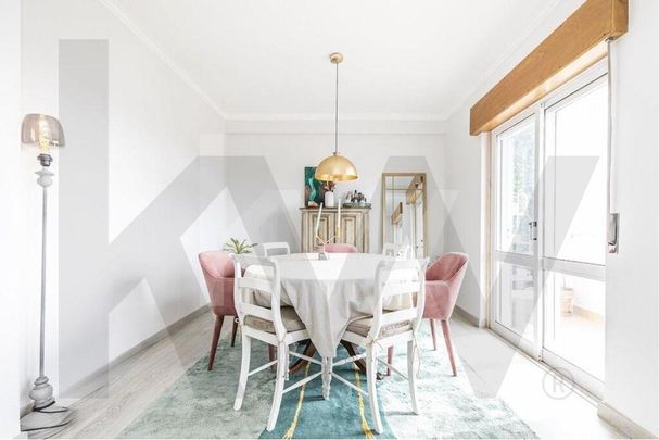 Apartamento T2 em Lisboa - Photo 1