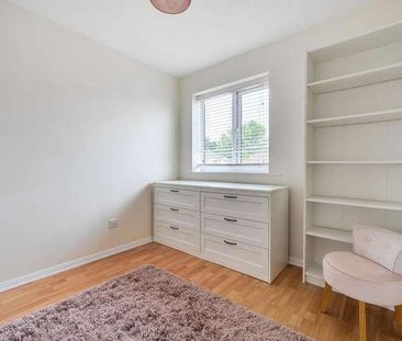 Tarn Howes Close, Thatcham, RG19 - Photo 4