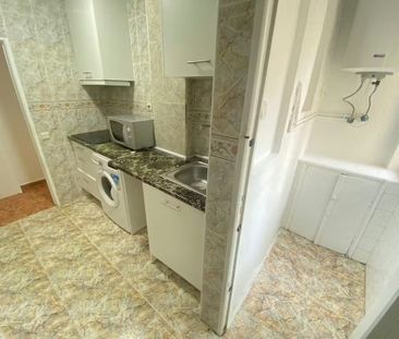 Calle de López Grass, Madrid, Community of Madrid 28038 - Photo 3