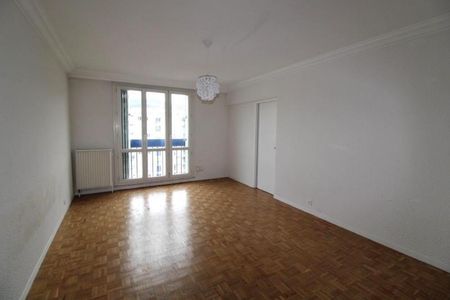 Location Appartement 4 pièces 78,88 m² - Photo 4