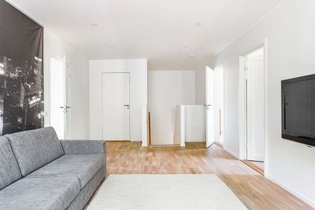 Hamre, Knivsta - Photo 3