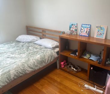 Paddington - Photo 4