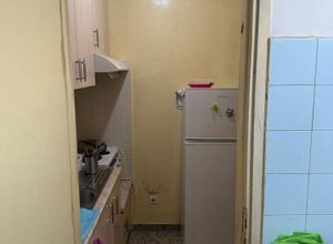 Studio/Γκαρσονιέρα για ενοικίαση - Πάτρα, - Φωτογραφία 4