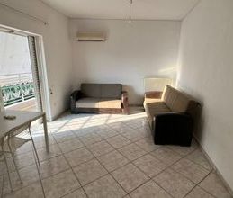 Διαμέρισμα για ενοικίαση - Άγιος Ελευθέριος - Προμπονά - Ριζούπολη, - Photo 2