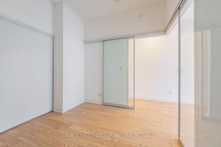 For Lease - 17 Dundonald Street Unit# 304, Toronto, Ontario - Photo 5