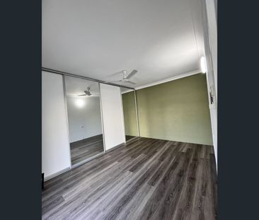 6/192 Grafton Street, Cairns City, Qld 4870 - Photo 2