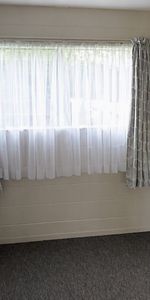 Two Bedroom Unit - Photo 3