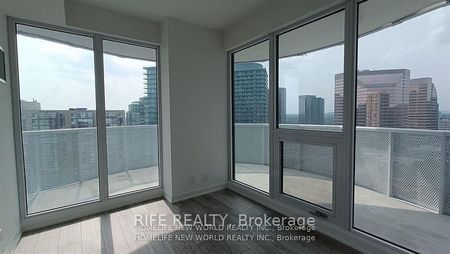 For Lease - 15 Holmes Avenue Unit# 1504, Toronto, Ontario - Photo 3