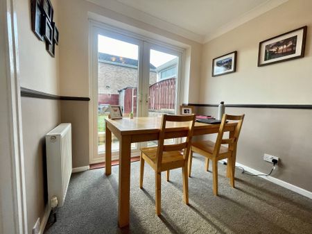 Daisy Hill Avenue, Leeds, Morley - Photo 3