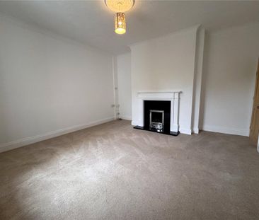 2 bedroom semi-detached house to rent - Photo 1