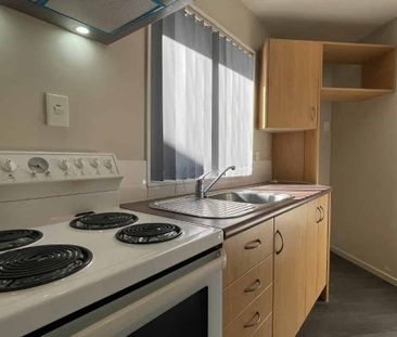 Great Location - Photo 2