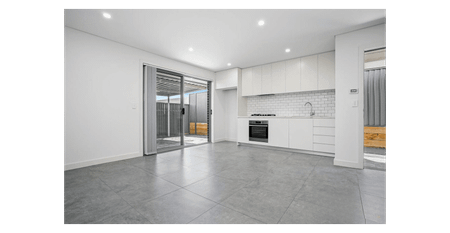 Modern Two Bedroom Granny Flat In Oran Park - Photo 2