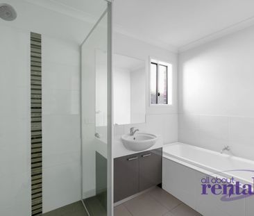 Equipped With Lakeside Views - Cascades On Clyde! - Photo 6