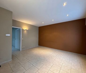 Huis te huur in Retie - Foto 2