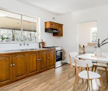 33 Gunther Parade - Photo 6