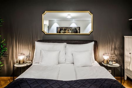 Weinbergstrasse - Photo 3