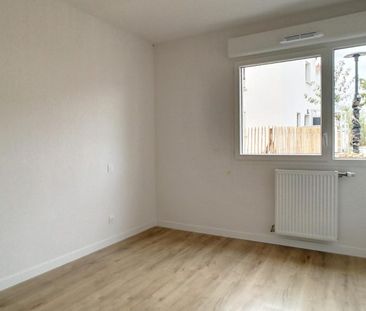 Appartement 3 pièces – 60 m² - Photo 3